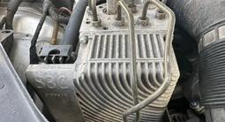 SBC блок и блок ESP за 110 000 тг. в Караганда