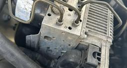 SBC блок и блок ESP за 110 000 тг. в Караганда – фото 2