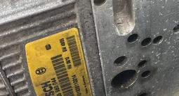 SBC блок и блок ESP за 110 000 тг. в Караганда – фото 4