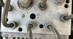 SBC блок и блок ESP за 110 000 тг. в Караганда – фото 3