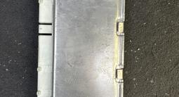 SBC блок и блок ESP за 110 000 тг. в Караганда – фото 5