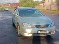 Toyota Camry 2006 годаүшін4 600 000 тг. в Астана – фото 6