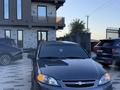 Daewoo Gentra 2014 года за 3 800 000 тг. в Сарыагаш
