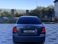 Daewoo Gentra 2014 года за 3 800 000 тг. в Сарыагаш – фото 7