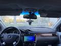 Daewoo Gentra 2014 года за 3 800 000 тг. в Сарыагаш – фото 8