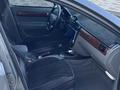 Daewoo Gentra 2014 года за 3 800 000 тг. в Сарыагаш – фото 9