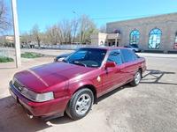 Mazda 626 1991 года за 900 000 тг. в Шымкент