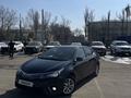 Toyota Corolla 2013 годаүшін6 800 000 тг. в Алматы – фото 18