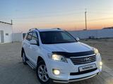 Toyota RAV4 2011 годаүшін8 000 000 тг. в Бейнеу