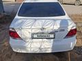 Toyota Camry 2005 годаfor5 000 000 тг. в Алматы – фото 2