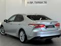 Toyota Camry Prestige 2019 годаүшін11 490 000 тг. в Астана – фото 2