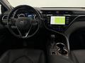 Toyota Camry Prestige 2019 годаүшін11 490 000 тг. в Астана – фото 9