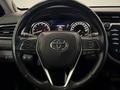 Toyota Camry Prestige 2019 годаүшін11 490 000 тг. в Астана – фото 14