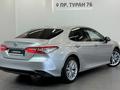 Toyota Camry Prestige 2019 годаүшін11 490 000 тг. в Астана – фото 19