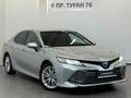 Toyota Camry Prestige 2019 годаүшін11 490 000 тг. в Астана – фото 20