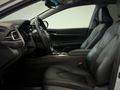 Toyota Camry Prestige 2019 годаүшін11 490 000 тг. в Астана – фото 12