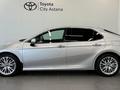 Toyota Camry Prestige 2019 годаүшін11 490 000 тг. в Астана – фото 3