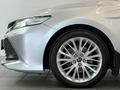 Toyota Camry Prestige 2019 годаүшін11 490 000 тг. в Астана – фото 17