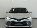 Toyota Camry Prestige 2019 годаүшін11 490 000 тг. в Астана – фото 5