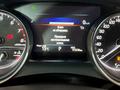 Toyota Camry Prestige 2019 годаүшін11 490 000 тг. в Астана – фото 15