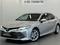 Toyota Camry Prestige 2019 года за 11 490 000 тг. в Астана