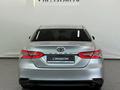 Toyota Camry Prestige 2019 годаүшін11 490 000 тг. в Астана – фото 4