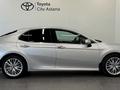 Toyota Camry Prestige 2019 годаүшін11 490 000 тг. в Астана – фото 18