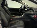 Toyota Camry Prestige 2019 годаүшін11 490 000 тг. в Астана – фото 6