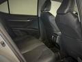 Toyota Camry Prestige 2019 годаүшін11 490 000 тг. в Астана – фото 7