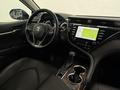Toyota Camry Prestige 2019 годаүшін11 490 000 тг. в Астана – фото 13