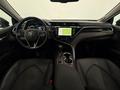 Toyota Camry Prestige 2019 годаүшін11 490 000 тг. в Астана – фото 8