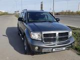 Dodge Durango 2007 года за 8 200 000 тг. в Астана