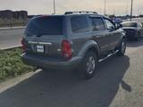 Dodge Durango 2007 годаүшін8 200 000 тг. в Астана – фото 2