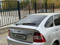 ВАЗ (Lada) Priora 2170 2014 годаfor2 350 000 тг. в Актобе – фото 7