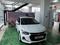 Chevrolet Onix Premier 1 2025 годаүшін7 290 000 тг. в Караганда