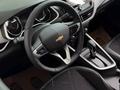 Chevrolet Onix Premier 1 2025 года за 7 290 000 тг. в Караганда – фото 5