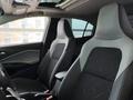 Chevrolet Onix Premier 1 2025 года за 7 290 000 тг. в Караганда – фото 6