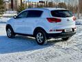 Kia Sportage 2015 годаfor6 200 000 тг. в Костанай – фото 10