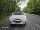 Hyundai ix35 2015 года за 8 500 000 тг. в Петропавловск – фото 4