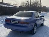 Toyota Camry 1996 года за 3 500 000 тг. в Алматы – фото 4