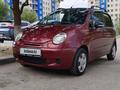 Daewoo Matiz 2013 годаүшін1 900 000 тг. в Шымкент