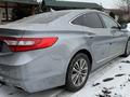 Hyundai Grandeur 2015 годаүшін7 800 000 тг. в Алматы – фото 4