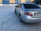 Toyota Camry 2007 годаfor5 799 999 тг. в Павлодар