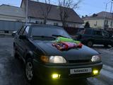 ВАЗ (Lada) 2114 2005 года за 1 400 000 тг. в Жезказган