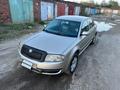 Skoda Superb 2002 годаүшін2 500 000 тг. в Усть-Каменогорск