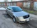 Skoda Superb 2002 годаүшін2 500 000 тг. в Усть-Каменогорск – фото 2