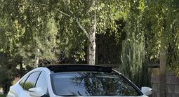 Hyundai Grandeur 2015 годаүшін9 900 000 тг. в Шымкент – фото 2