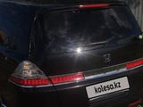 Honda Odyssey 2007 годаүшін5 000 000 тг. в Кишкенеколь – фото 4