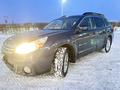 Subaru Outback 2013 годаfor6 200 000 тг. в Актобе – фото 7