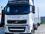 Volvo  FH 2013 годаүшін29 000 000 тг. в Алматы